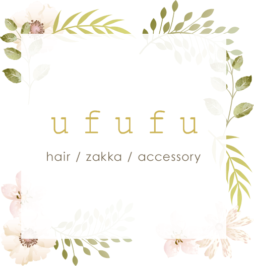 ufufu